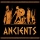  Ancients 
