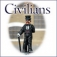  Civilians and Vignettes 