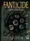  Fanticide Rule Book 