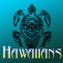  Hawaiians 