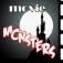  Movie Monsters 