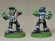  Penelope Ball Twister Orc Referee 